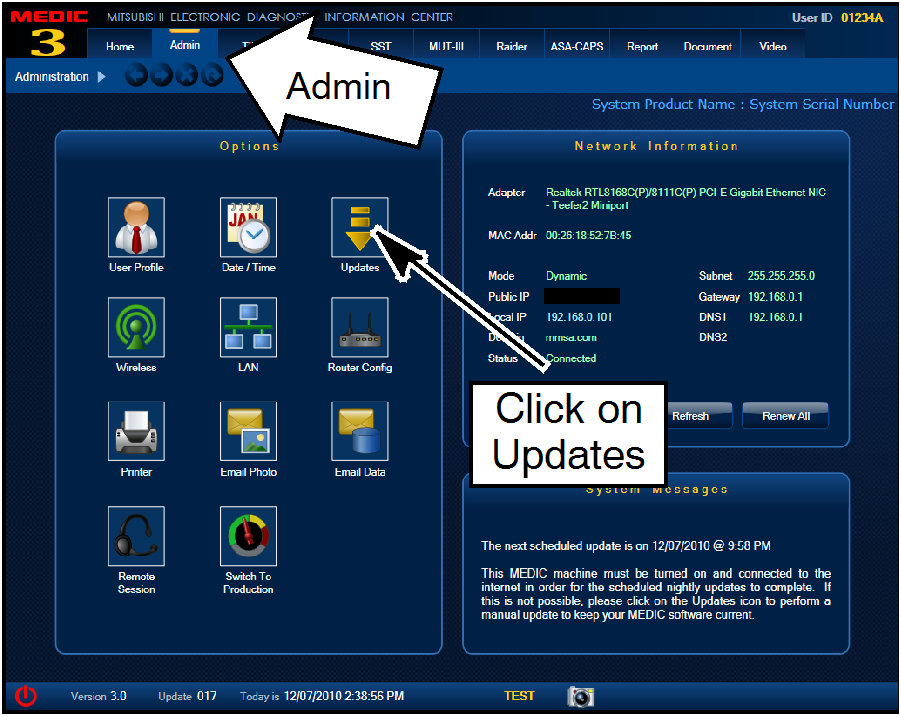 520065838_graphic-text71